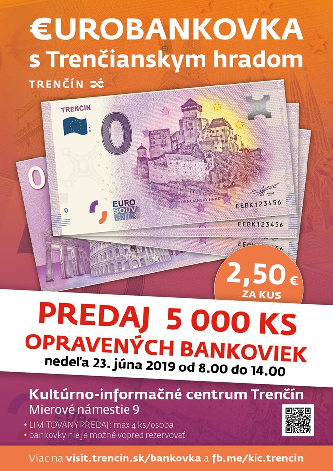 trencin